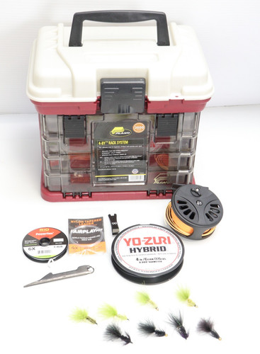 Plano 1354 sistema - sistema, di