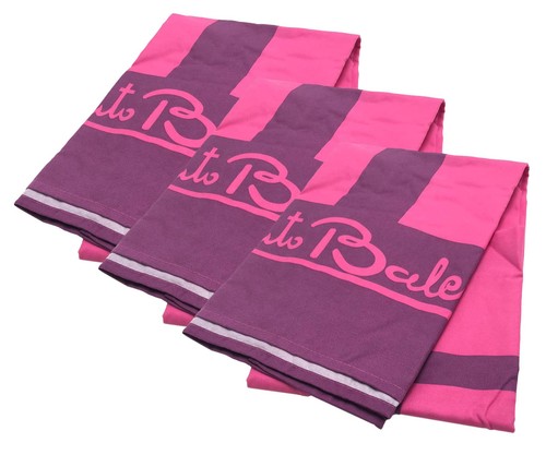 Renato balestra telo mare - renato,