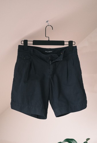 Dolce gabbana d - &,