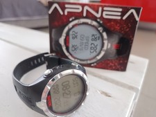 Seac Action Computer orologio