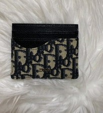 Dior card case - dior,