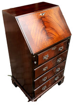 RIBALTINA SCRITTOIO PIUMA