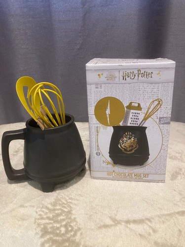 Harry potter couldren shaped - potter,