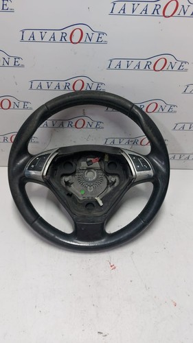 Volante per fiat - per,
