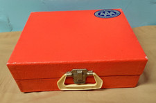 Giradischi Vintage Imperiale "