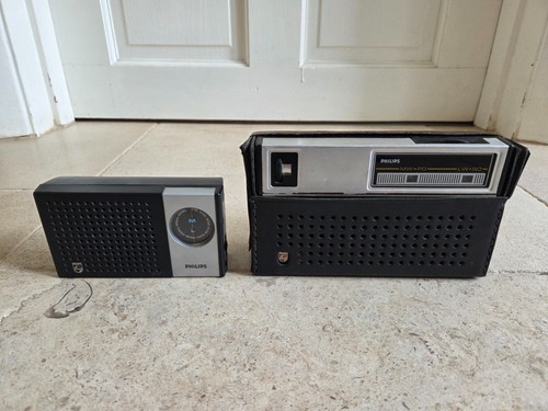 Philips 90rl110 90rl020 - +,