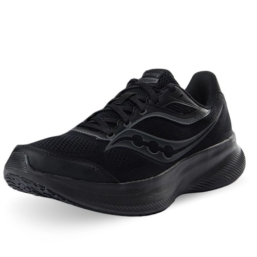 Scarpe saucony cohesion - scarpe,