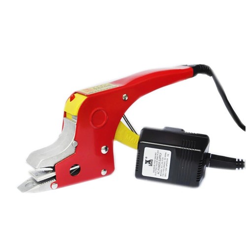 Tenditore manuale reggiatrice