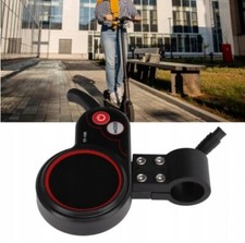 Display TF-100 6 pin USB