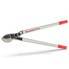 TRONCARAMI PROFESSIONALE
