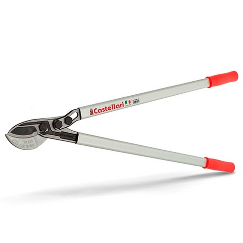 Troncarami professionale - troncarami,