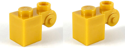 Lego libreria scale - lego,