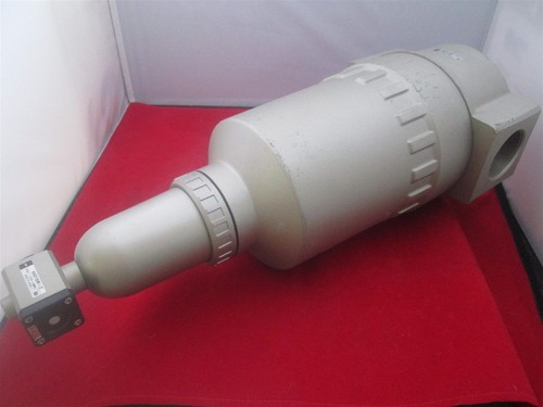 Filtro smc af910 n20 127 - filtro,