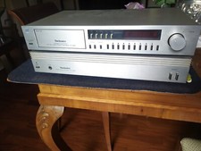 Technics pre sinto finale - pre-sinto,
