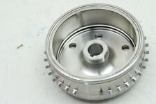 HONDA CB 125 R JC91 Lima Rotor