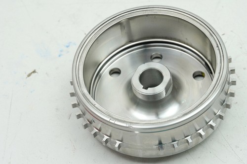 Honda 125 jc91 lima - r,