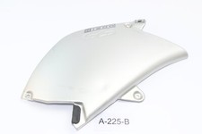 BMW R 1200 GS R12 2007 -