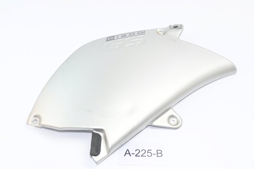 Bmw 1200 r12 2007 - 1200,