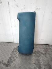 FIANCHETTO ANTERIORE SX PER