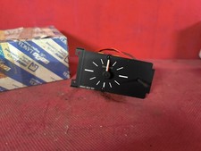 Orologio contachilometri per