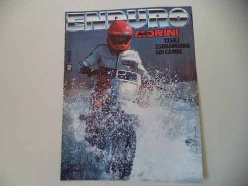 Advertising pubblicità 1986 - advertising,