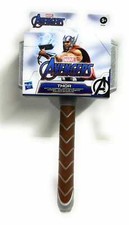 Avengers - Martello Base di