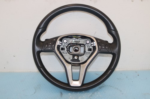 Mercedes w176 w246 - mercedes,