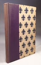 Gorki NELLE CARCERI RUSSE Mandella & C. Editori 1933