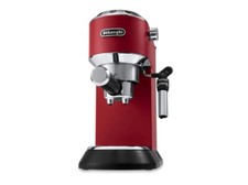 De Longhi Dedica Style EC685.R