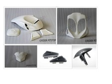 Personalizzato Scoop Kit