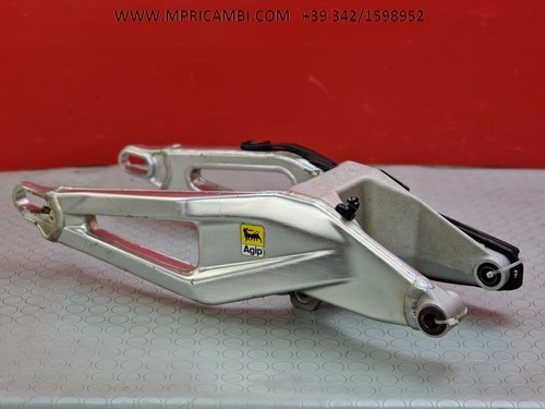 Forcellone dis 700792 - dis,