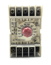 E. Dold U. Sohne Minitimer A1