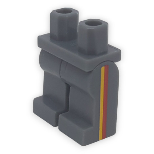 Lego ideas ringo beatles - lego,