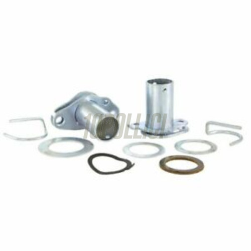 Kit camma marce - , e