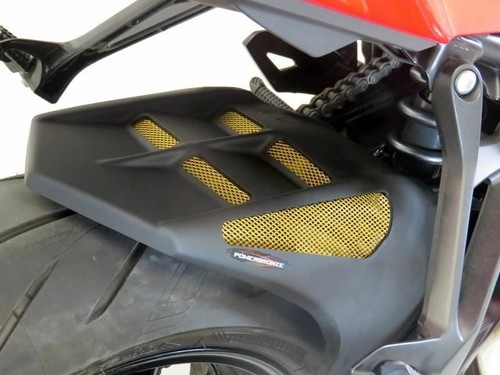 Suzuki gsx s750 - gsx-s750, 2017-2023