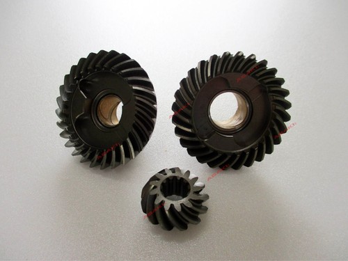 Per ingranaggio tohatsu nissan - ingranaggio,