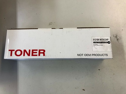 Toner compatibile xerox - toner, phaser