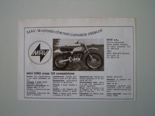 Advertising pubblicità 1977 - advertising,