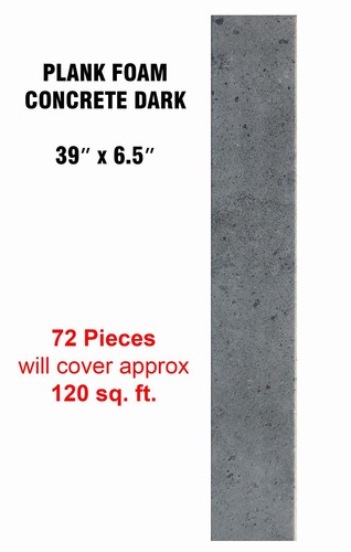 Plancia parete soffitto in - plancia, da