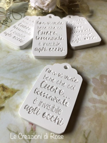 Gessetti profumati tags - gessetti,
