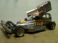 Nuovo stock carrozzeria - stock,