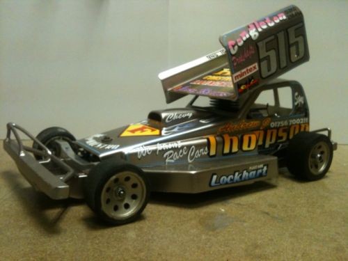 Nuovo stock carrozzeria - stock,