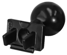 Adattatore ram mount - adattatore, ram-mount