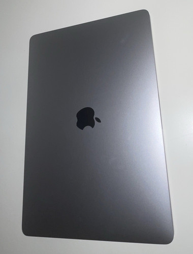 Apple macbook pro 13in - macbook,