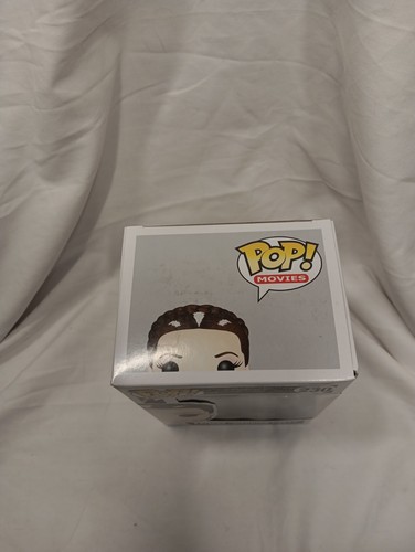 Funko pop vinile the - pop!,
