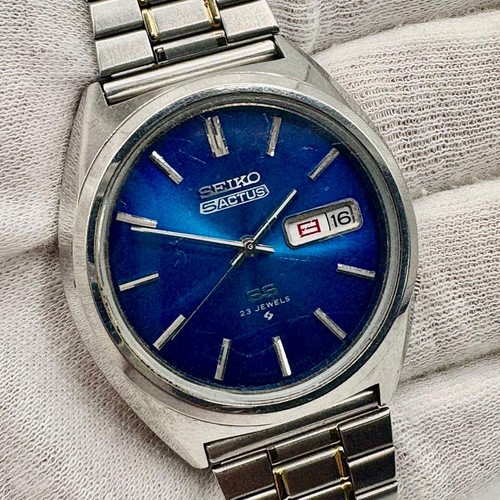 Orologio polso uomo - da,
