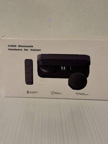 Feya h360 auricolare - feya, bluetooth