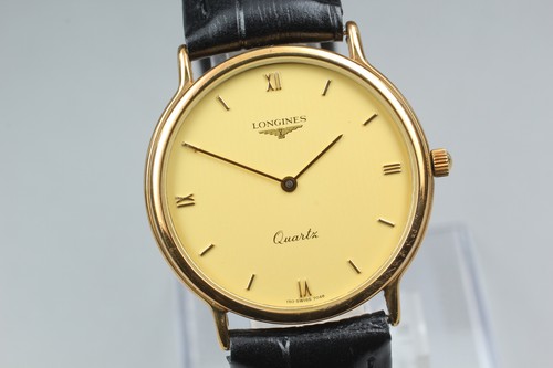 Quasi nuovo orologio vintage - *quasi,