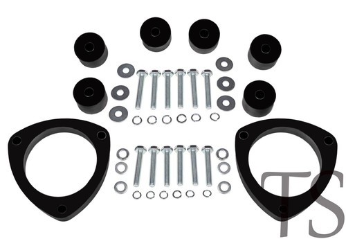 Kit rialzo lift - kit,