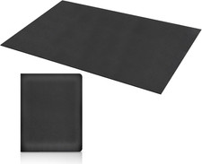 Tappeto Bagagliaio Auto 120 X